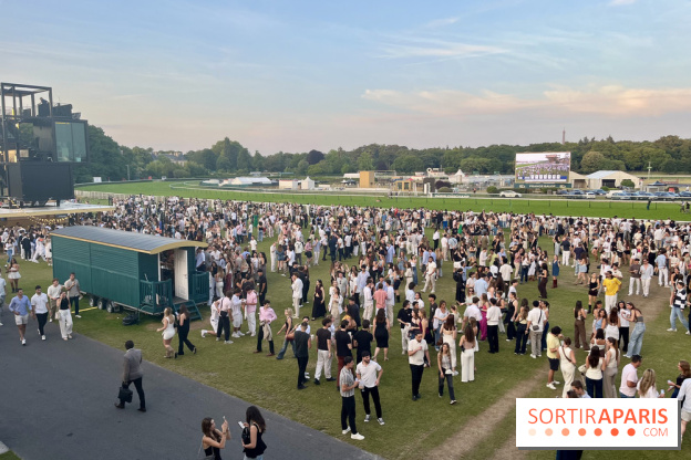 Jeuxdi by Longchamp - IMG 3051