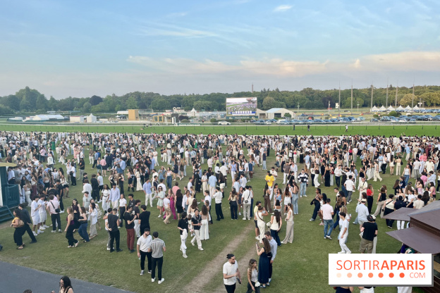 Jeuxdi by Longchamp