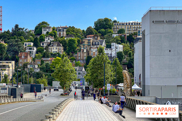 Cinéclub Paradiso La Seine Musicale - image00003