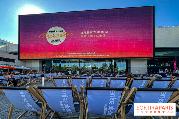 Cinéclub Paradiso La Seine Musicale - image00009