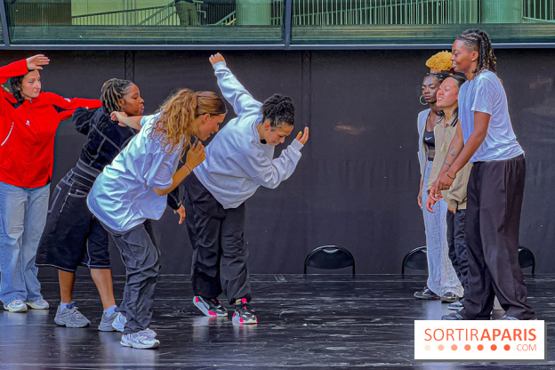 Cinéclub Paradiso La Seine Musicale - image00010