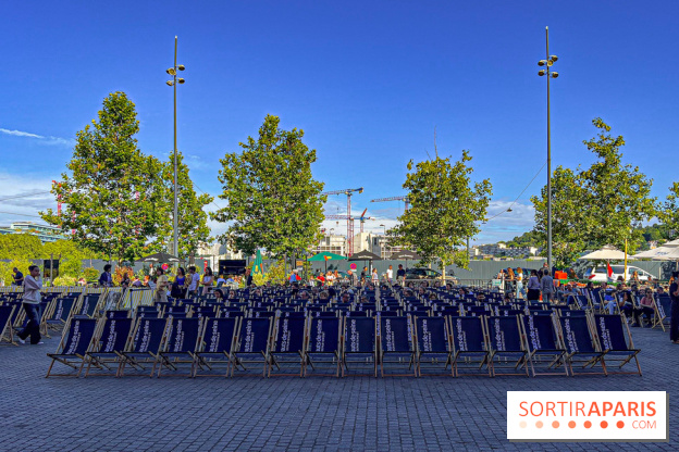 Cinéclub Paradiso La Seine Musicale - image00011