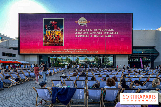 Cinéclub Paradiso La Seine Musicale - image00012