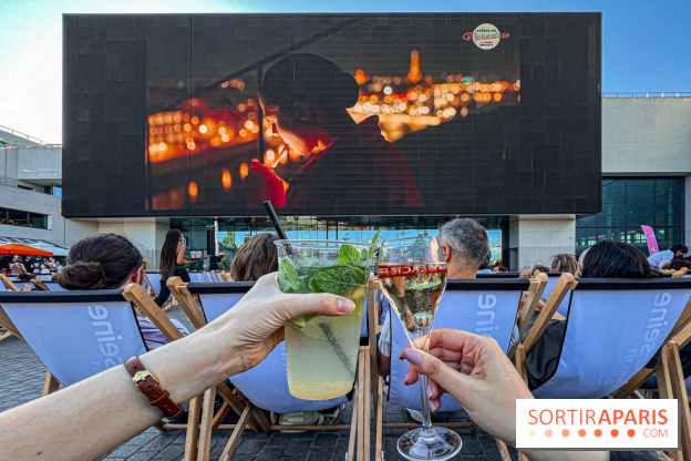 Cinéclub Paradiso La Seine Musicale - image00017