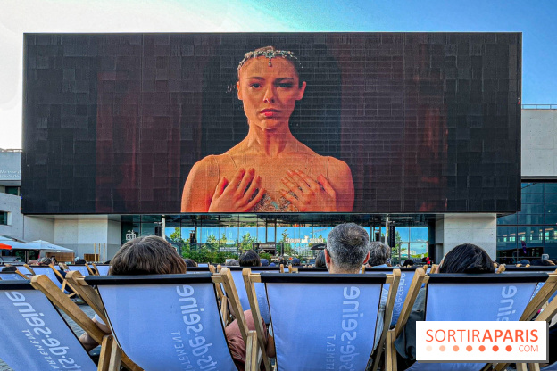 Cinéclub Paradiso La Seine Musicale - image00021