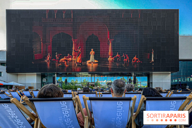 Cinéclub Paradiso La Seine Musicale - image00022