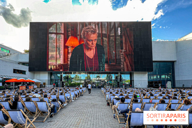 Cinéclub Paradiso La Seine Musicale - image00028