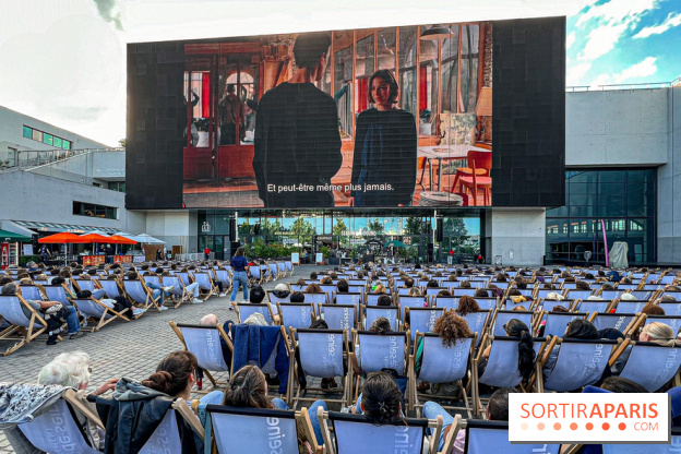 Cinéclub Paradiso La Seine Musicale - image00029