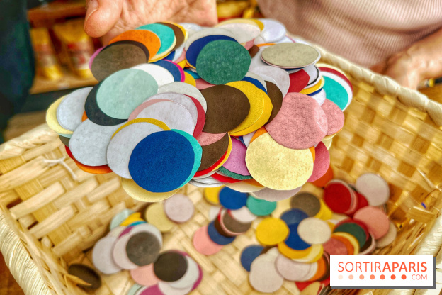 Le Serpent des Vœux  - IMG 3085