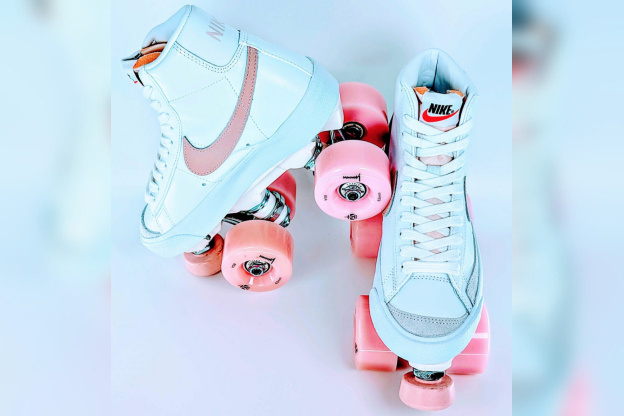 Le Xmas Market Disco de Mercato : un marché de Noël seconde main & festif dans le 19e (5–7 décembre)