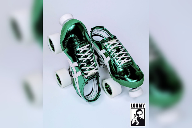 Le Xmas Market Disco de Mercato : un marché de Noël seconde main & festif dans le 19e (5–7 décembre)