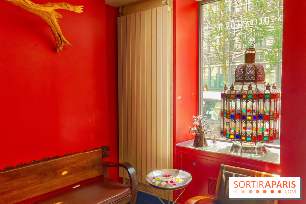 Arbre à sens - IMG 3064