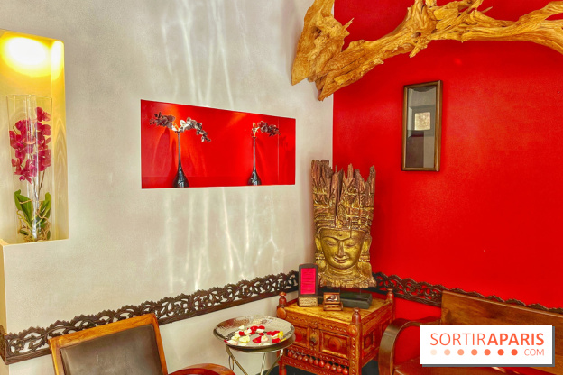 Arbre à sens - IMG 3065