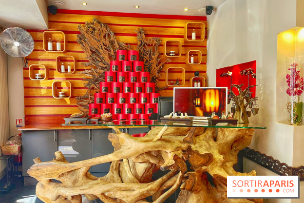 Arbre à sens - IMG 3066