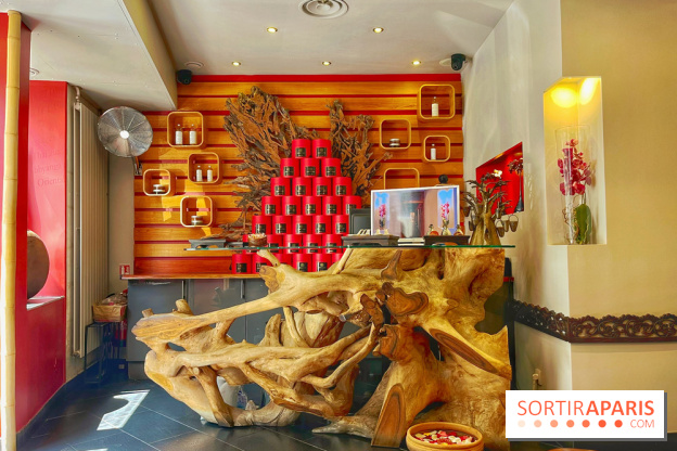 Arbre à sens - IMG 3067