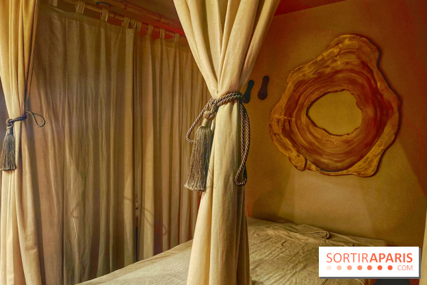 Arbre à sens - IMG 3068