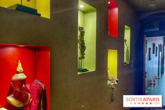 Arbre à sens - IMG 3069