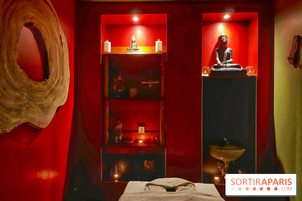 Arbre à sens - IMG 3070