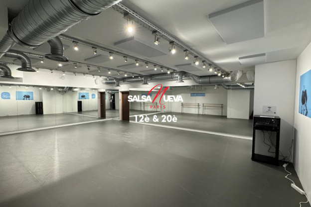 Campagne #34857 - 12è