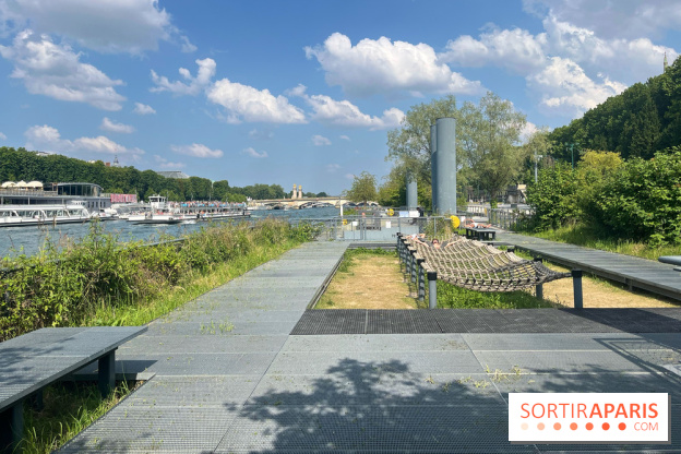 Archipel des Berges Niki de Saint-Phalle - nos photos - 109E3115 3BD3 4075 9E05 A8119CEEDCFC