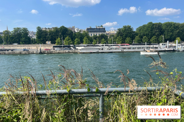 Archipel des Berges Niki de Saint-Phalle - nos photos - F9B899D0 4CD5 4A51 AA44 51E8F2F9B2D5