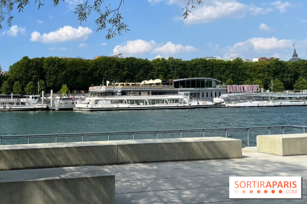 Archipel des Berges Niki de Saint-Phalle - nos photos - A7FF06D7 F74E 4C9E B496 32B403EBF3BC