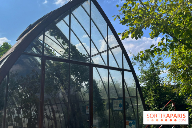 Archipel des Berges Niki de Saint-Phalle - nos photos - 212C6483 6756 48A4 A654 9425175A526A