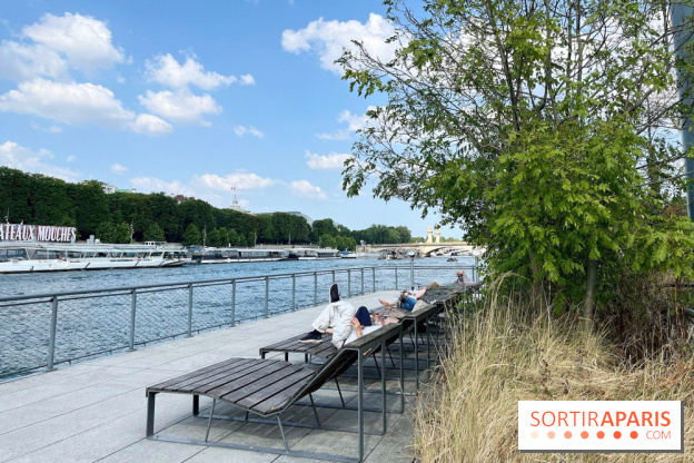 Archipel des Berges Niki de Saint-Phalle - nos photos - E16980E2 06BC 4202 9C81 ABB034400534