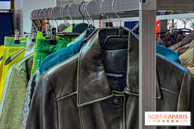 Korean Wave au BHV Marais: pop up XXL dédié à la K-Beauty, K-Food, K-Fashion, K-Culture et au Gaming - image00006