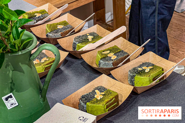 Korean Wave au BHV Marais: pop up XXL dédié à la K-Beauty, K-Food, K-Fashion, K-Culture et au Gaming - image00016