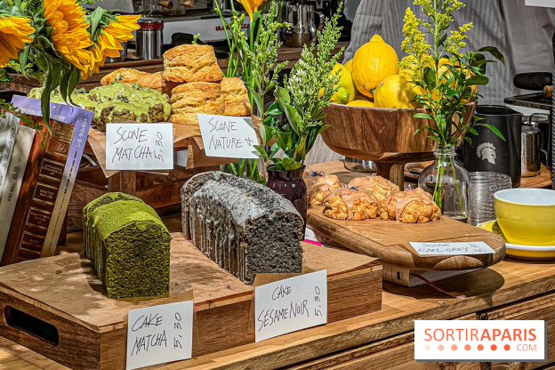 Korean Wave au BHV Marais: pop up XXL dédié à la K-Beauty, K-Food, K-Fashion, K-Culture et au Gaming - image00018