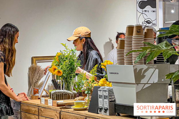 Korean Wave au BHV Marais: pop up XXL dédié à la K-Beauty, K-Food, K-Fashion, K-Culture et au Gaming - image00019