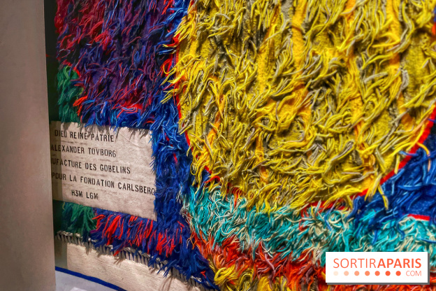 Tapisseries royales - IMG 3158