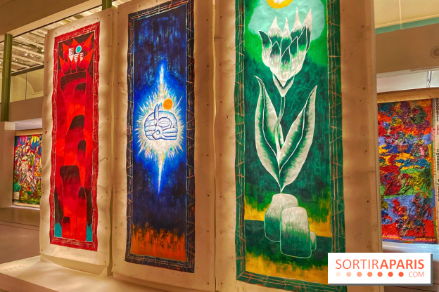 Tapisseries royales - IMG 3163