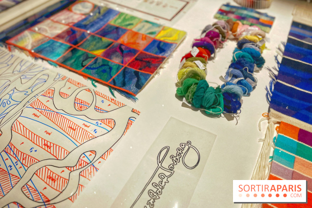 Tapisseries royales - IMG 3170