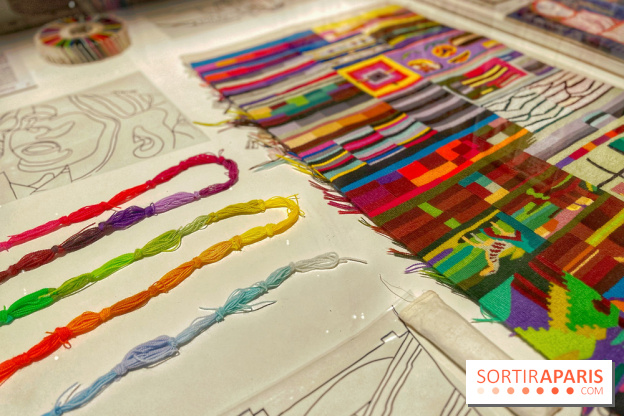 Tapisseries royales - IMG 3171