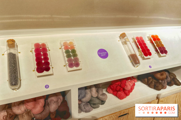 Tapisseries royales - IMG 3193