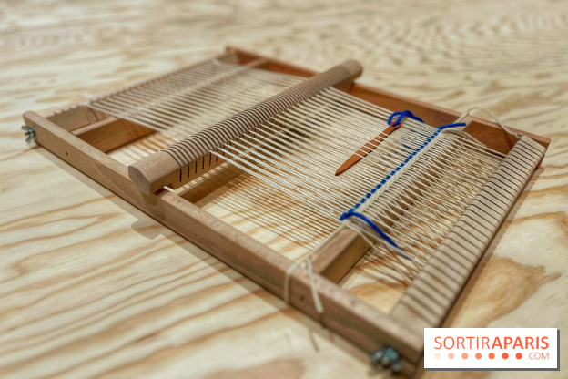 Tapisseries royales - IMG 3201