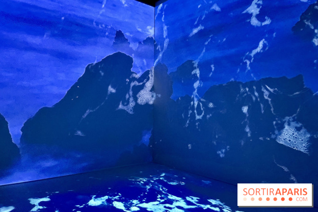 Topologie de l’Eau : Roches, Plantes et Vent - IMG 3237