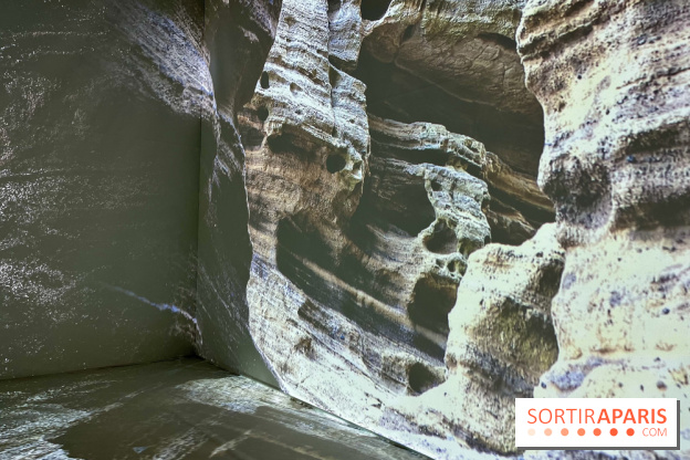 Topologie de l’Eau : Roches, Plantes et Vent - IMG 3255