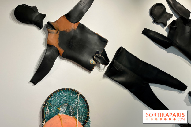 Île de Jeju, vivre avec la mer - IMG 3288