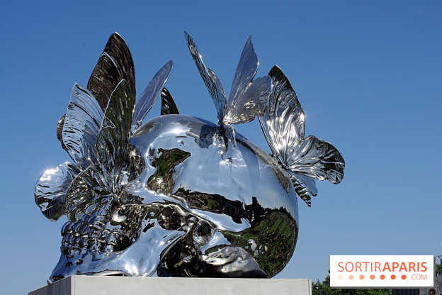 Hellfest 2025 - Jeudi 19 juin, nos photos