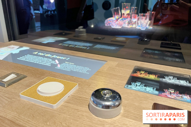 Transparence au Palais des enfants - nos photos - 1A845F93 435A 42EE 8965 1682B89F8E47