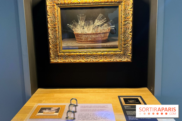 Transparence au Palais des enfants - nos photos - 02C0B1C4 196E 4D2D 8A72 276E5B280AB1