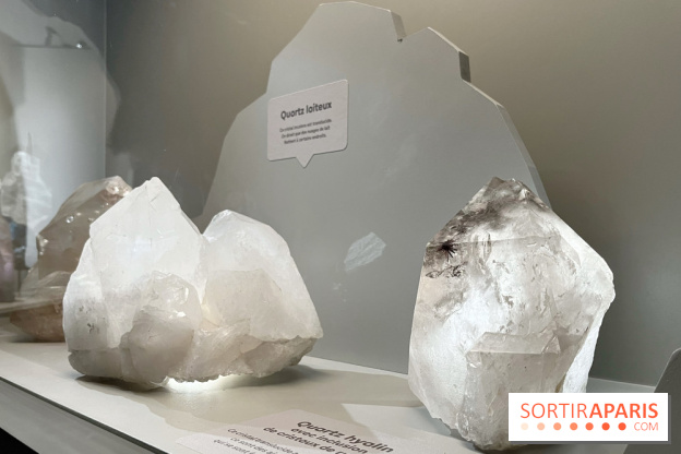 Transparence au Palais des enfants - nos photos - 80F0658F 4B6A 4B30 972F A93D2E0BA33E