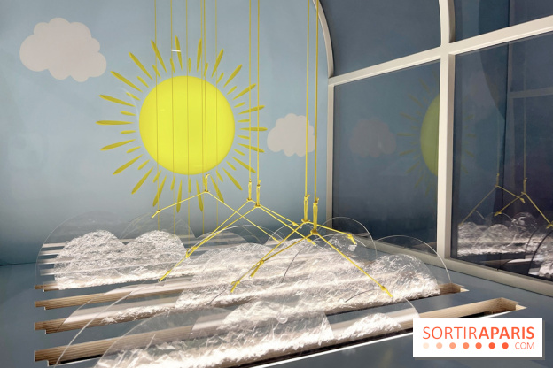 Transparence au Palais des enfants - nos photos - A971AA85 72D3 4DF6 8BC9 7FD0FC94CAFE