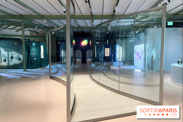 Transparence au Palais des enfants - nos photos - BDC1BC69 632F 4721 B8C6 BC88BCC48544