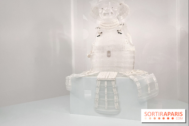 Transparence au Palais des enfants - nos photos - 4CABECAA 1E7C 43FE BBCD 8C681DF868F7