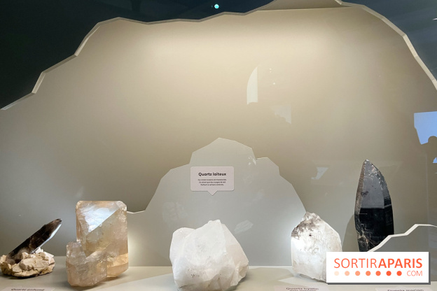 Transparence au Palais des enfants - nos photos - A6B826E2 B80F 4301 9DF2 02FE493C6560