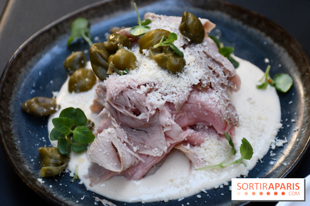 Apo Restaurant, la pépite de quartier coup de cœur à Boulogne-Billancourt - DSC 4379